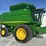 2006-john-deere-9660-sts-image-1