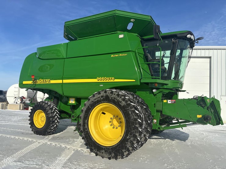 2006-john-deere-9660-sts-image-1
