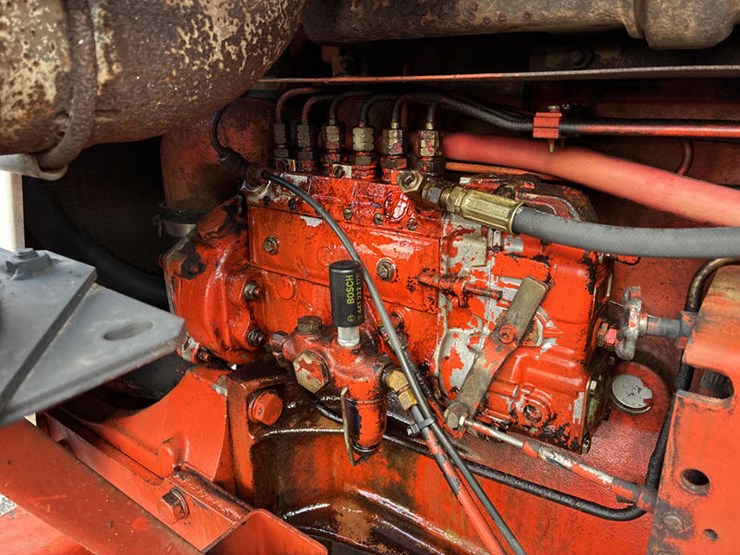 #15057-•-1982-case-2590-#09921366-image-28