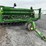 2003-john-deere-1590-image-5