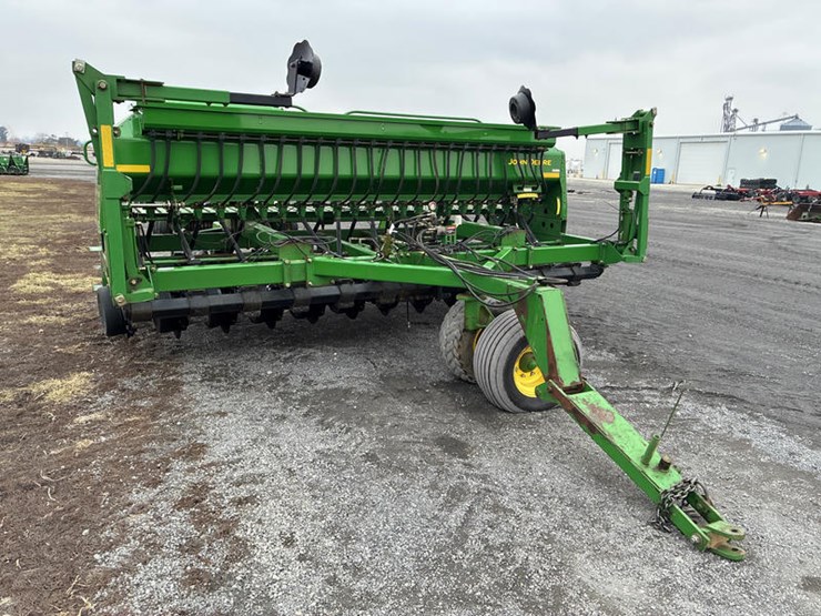 2003-john-deere-1590-image-5