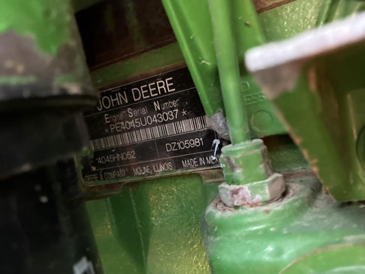 2017-john-deere-r4023-image-73