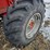 1990-massey-ferguson-8570-image-8