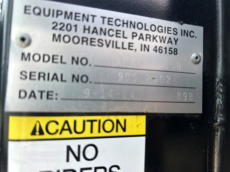 2005-apache-as850-image-67