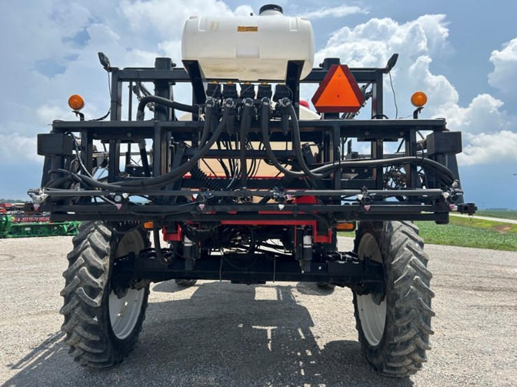 2005-apache-as850-image-4