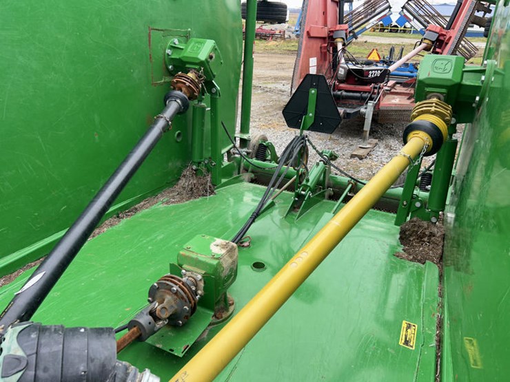 john-deere-hx20-image-6