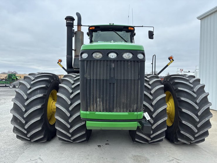 2007-john-deere-9530-image-13