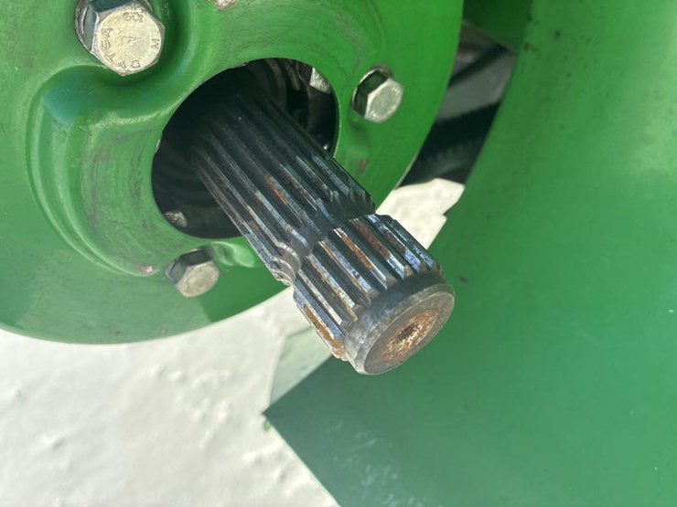 2006-john-deere-9660-sts-image-23