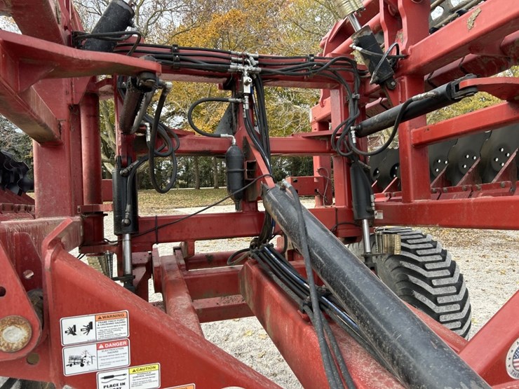 #122416-•-norwood-hsd1600-#55212-image-14