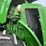 2011-john-deere-8335r-image-45