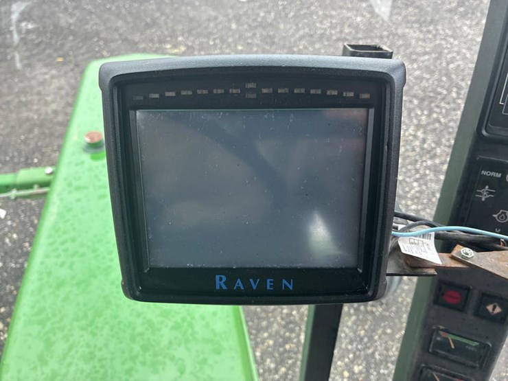 1993-john-deere-6500-image-68