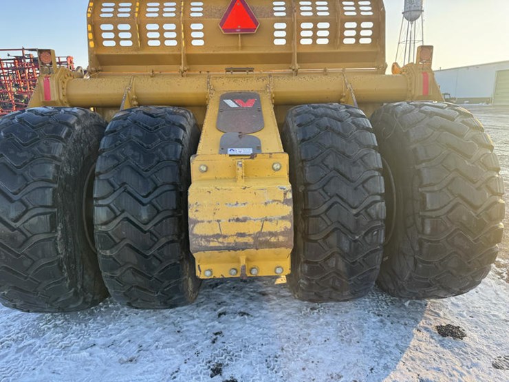 #122880-•-2022-ashland-2411e-#25630-image-9