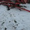 kent-gardner-farm-equipment-retirement-auction-online-only-no-reserve-image-3
