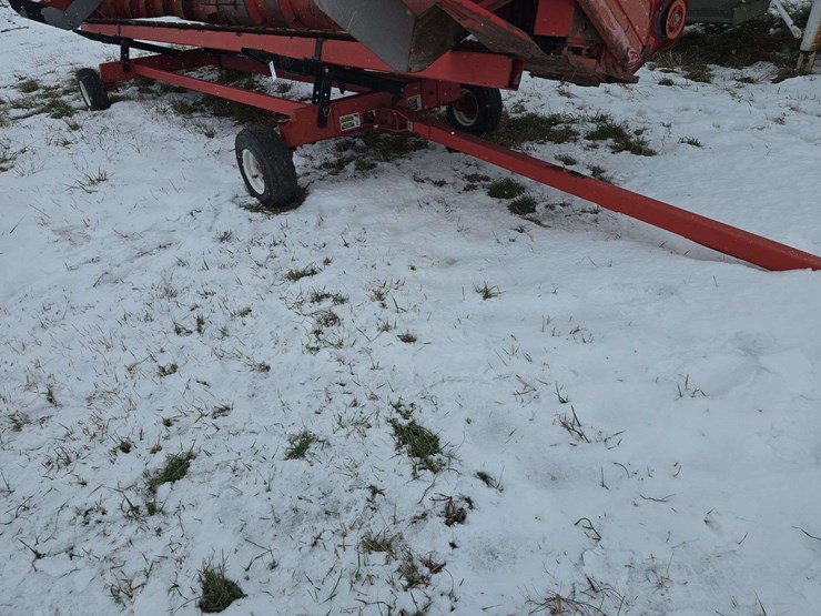 unverferth-ht25-image-1