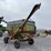 #15043-•-parker-gravity-flow-wagon-w/-auger-image-2
