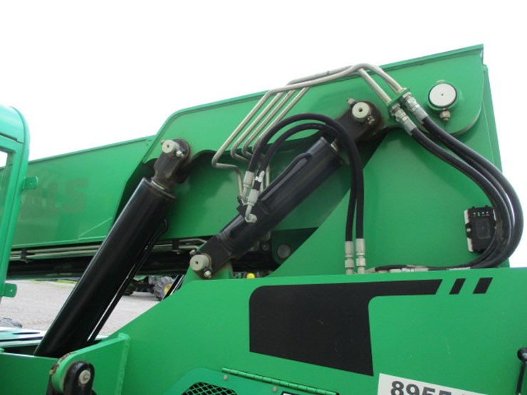 #120787-•-2016-jlg-6042-telehandler-#160076753-image-34