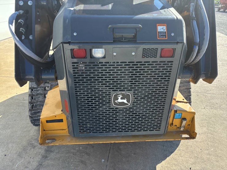 #121739-•-2022-jd-333g-#1t0333gkknf425847-image-33