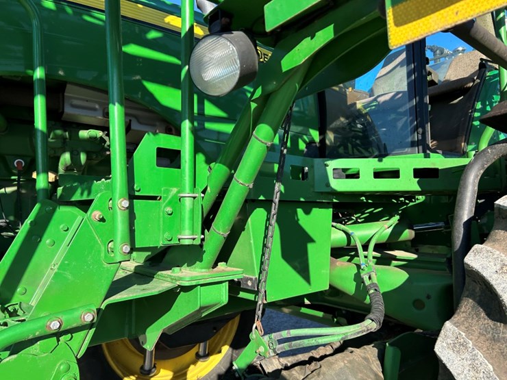 2013-john-deere-4940-image-65