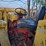 case-tractor-backhoe-with-loader,-2wd,-outriggers,-no-motor,-has-been-sitting-image-6