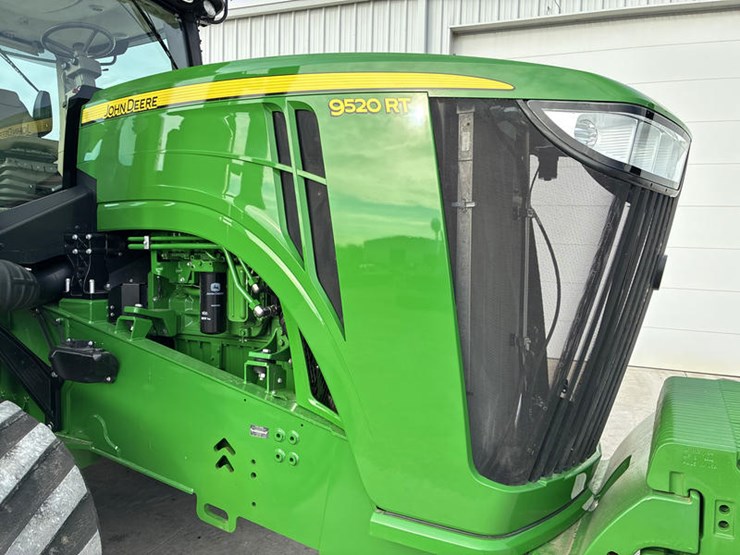 2016-john-deere-9520rt-image-16