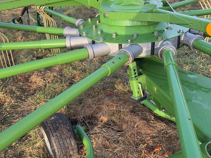 2012-krone-swadro-42t-image-9