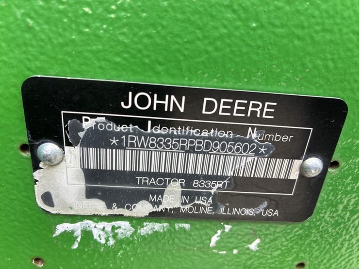 2011-john-deere-8335rt-image-2