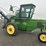 1993-john-deere-6500-image-1