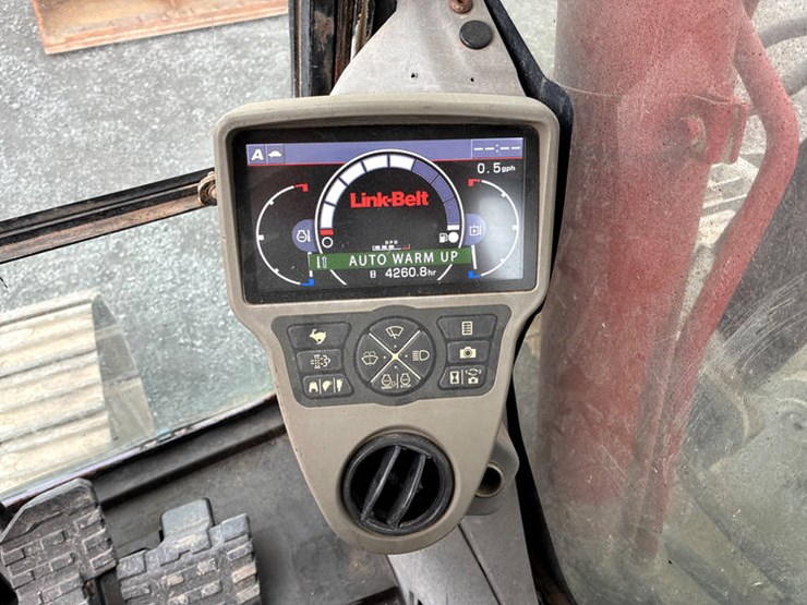 2015-link-belt-145-x3-image-66