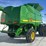 2006-john-deere-9660-sts-image-5
