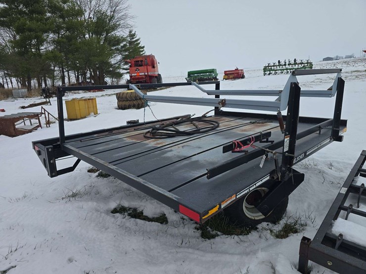 hoelscher-bale-accumulator-image-6