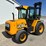 2018-jcb-930-image-4