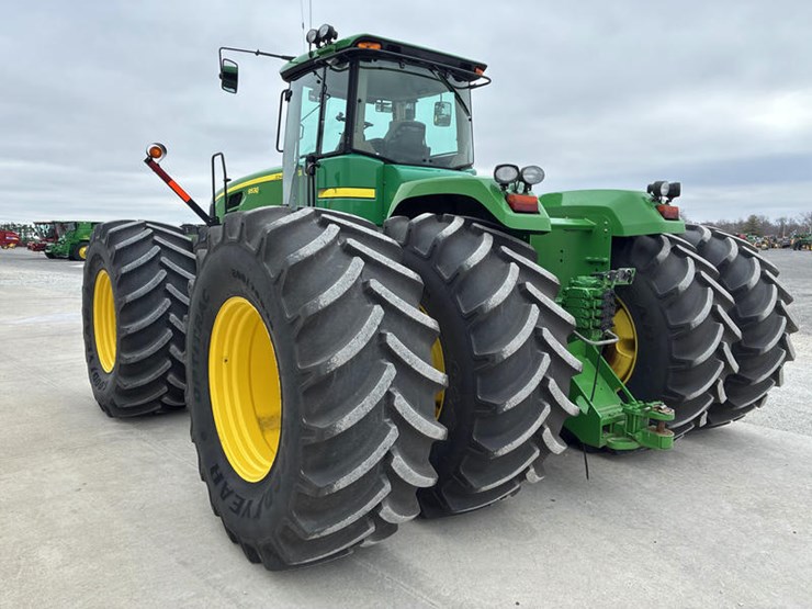 2007-john-deere-9530-image-9