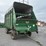 #15016-•-bdger-950-silage-wagon-16'-bed-image-2