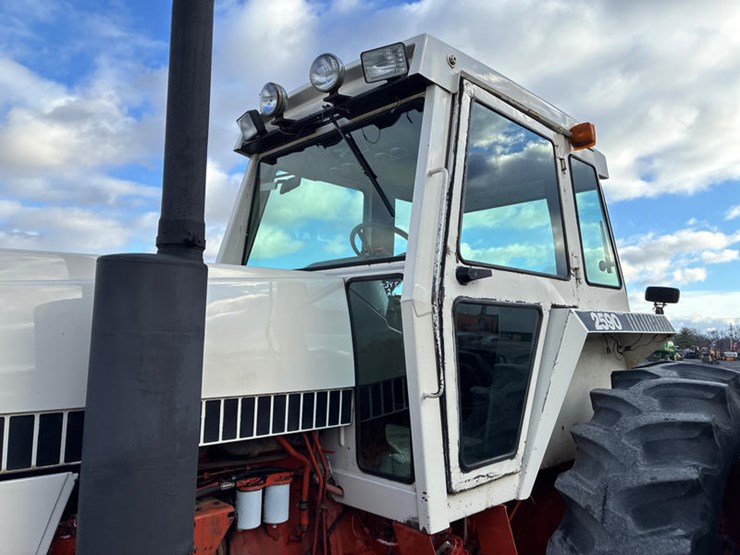 #15057-•-1982-case-2590-#09921366-image-26