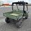 john-deere-gator-image-4