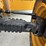 2019-caterpillar-tl1055d-image-47