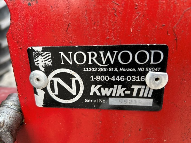 #122416-•-norwood-hsd1600-#55212-image-51