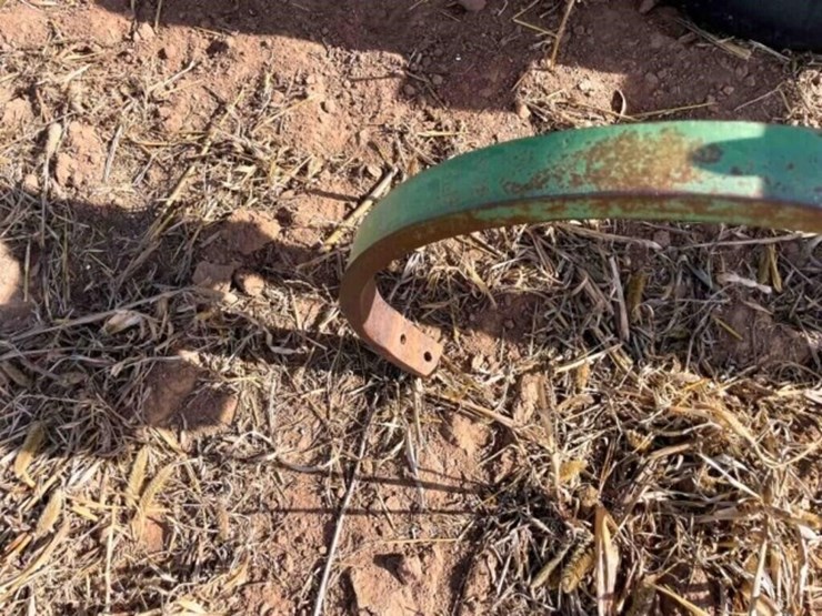 john-deere-hoeme-image-7