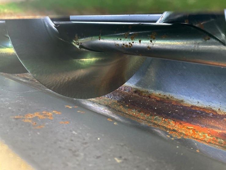 2006-john-deere-9660-sts-image-80