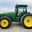 2015-john-deere-8320r-image-2