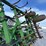 john-deere-980-image-17
