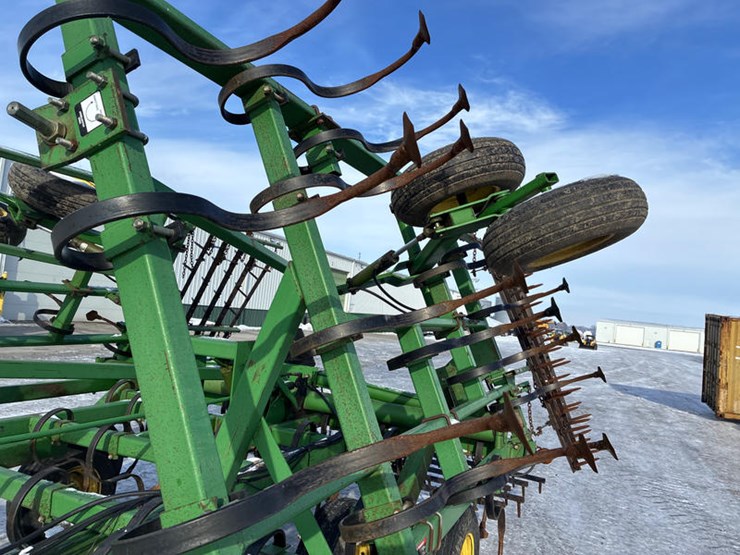 john-deere-980-image-17