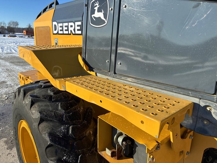 #122570-•-2011-jd-544k-#1dw544kzpb0635211-image-31