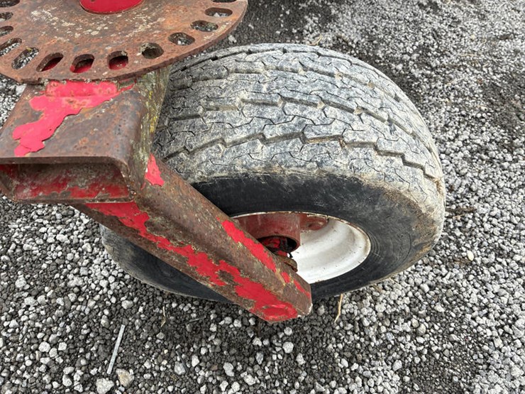 #122922-•-hutchison-10x71-auger-image-26