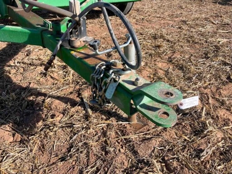 great-plains-1300-image-2