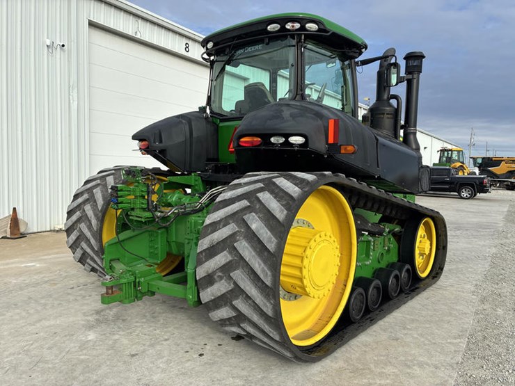 2016-john-deere-9520rt-image-6