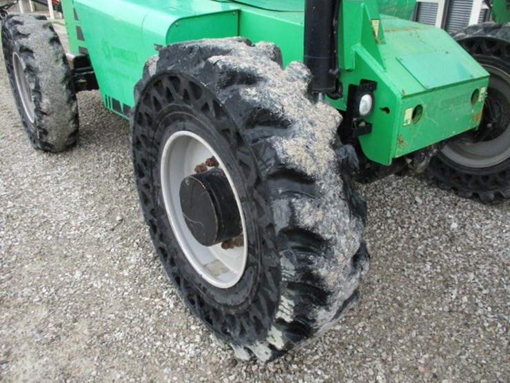 #120787-•-2016-jlg-6042-telehandler-#160076753-image-62