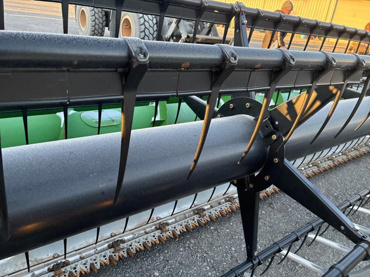 2009-john-deere-635f-image-14