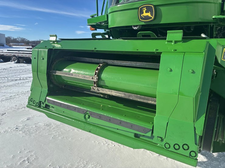 2006-john-deere-9660-sts-image-26