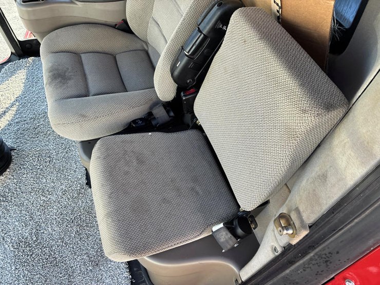 2010-case-ih-7120-image-102